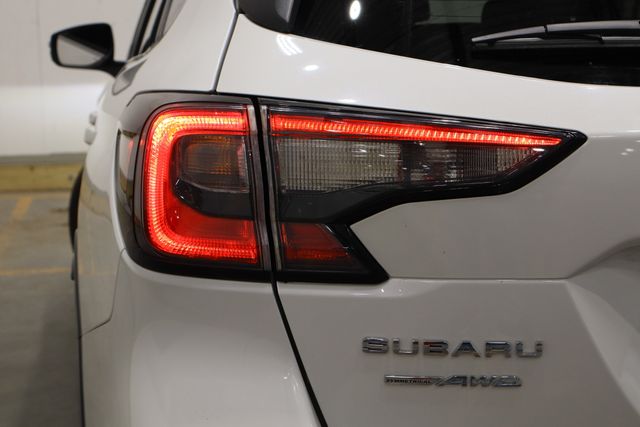 2022 Subaru Outback Limited - Photo 49