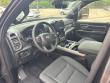 2026 Ram 1500 Big Horn/Lone Star Pickup