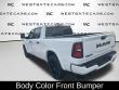 2026 Ram 1500 Laramie Pickup