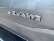2022 Ram 1500 Laramie Truck Crew Cab