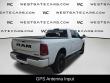 2026 Ram 2500 Laramie Pickup