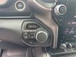 2026 Ram 1500 Big Horn/Lone Star Pickup