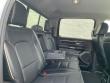 2022 Ram 1500 Laramie Truck Crew Cab