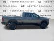 2026 Ram 2500 Rebel/Power Wagon Pickup