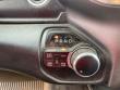 2021 Ram 1500 Big Horn/Lone Star Truck Quad Cab