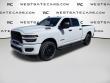 2026 Ram 2500 Big Horn Pickup