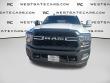 2024 Ram 3500 Tradesman Truck Crew Cab