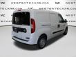 2022 Ram ProMaster City Base Wagon Wagon