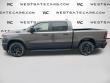 2026 Ram 1500 Big Horn/Lone Star Pickup