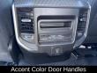 2026 Ram 1500 Big Horn/Lone Star Pickup