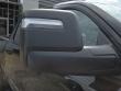 2026 Ram 1500 Big Horn/Lone Star Pickup