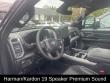 2026 Ram 1500 Laramie Pickup