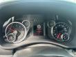 2026 Ram 2500 Tradesman Pickup