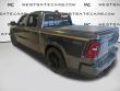 2026 Ram 1500 Big Horn/Lone Star Pickup