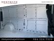 2025 Ram ProMaster 2500 High Roof Cargo Van