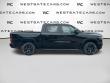 2026 Ram 1500 Big Horn/Lone Star Pickup