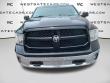 2014 Ram 1500 SLT Truck Crew Cab