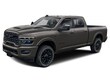  Ram 3500