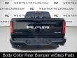 2025 Ram 1500 Limited Pickup