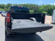 2025 Ram 1500 Big Horn/Lone Star Pickup