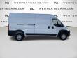 2025 Ram ProMaster 2500 High Roof Cargo Van