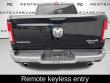 2022 Ram 1500 Big Horn/Lone Star Truck Crew Cab