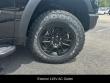 2026 Ram 1500 Rebel Pickup