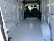 2026 Ram ProMaster 3500 High Roof Cargo Van