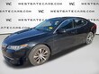  Acura TLX