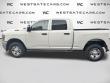 2026 Ram 2500 Tradesman Pickup