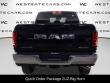 2026 Ram 2500 Big Horn Truck Crew Cab