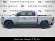 2026 Ram 1500 Big Horn/Lone Star Pickup