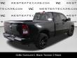 2024 Ram 1500 Big Horn/Lone Star Truck Quad Cab