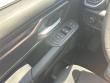 2026 Ram 1500 Big Horn/Lone Star Pickup
