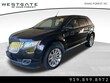 Lincoln MKX