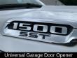 2025 Ram 1500 Big Horn/Lone Star Pickup