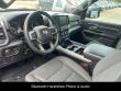 2024 Ram 1500 Big Horn/Lone Star Truck Quad Cab