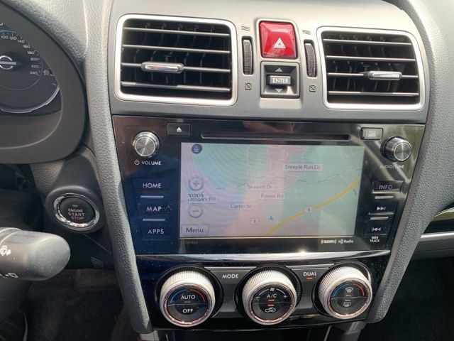 View 31