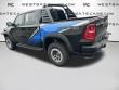 2025 Ram 1500 RHO Pickup