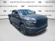 2026 Ram 1500 Big Horn/Lone Star Pickup