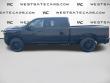 2026 Ram 2500 Laramie Pickup