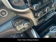 2022 Ram 1500 Big Horn/Lone Star Truck Crew Cab