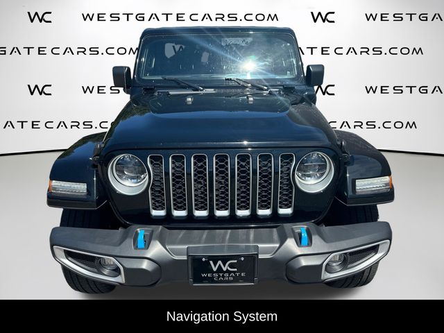 1C4JJXP63PW524528