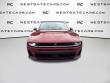 2026 Dodge Charger Scat Pack Coupe
