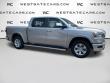2022 Ram 1500 Laramie Truck Crew Cab