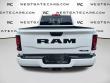 2026 Ram 2500 Tradesman Pickup