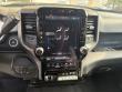 2026 Ram 2500 Tradesman Pickup
