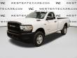 2022 Ram 2500 Tradesman Truck Regular Cab