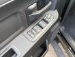 2026 Ram 2500 Tradesman Pickup