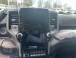2026 Ram 2500 Tradesman Pickup